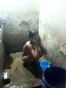 SEXY-MAHI4 live sex cam