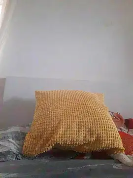 the_indian_dick_u_want live sex cam