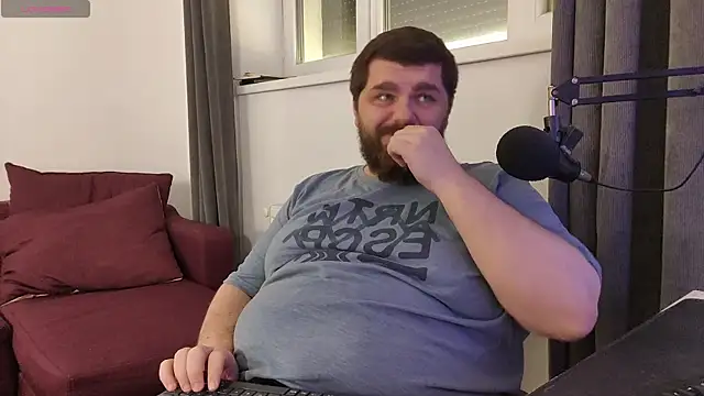 KingMarti live sex cam