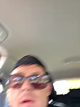 TheSouthernKing live sex cam