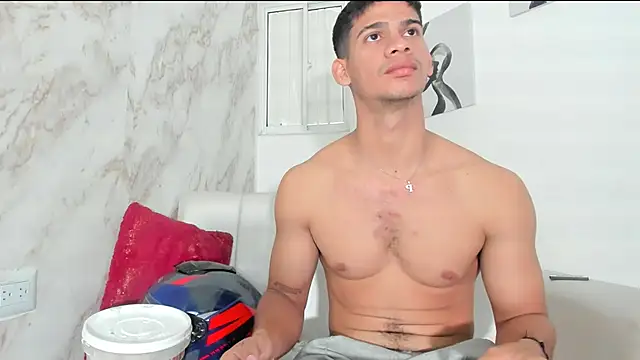ANDRES_STUD live sex cam