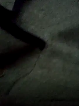 rodovlaz live sex cam