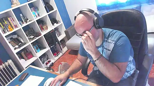 ravingr4d4 live sex cam