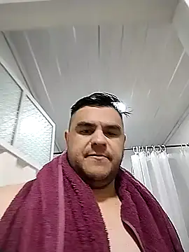 ApholoVV live sex cam