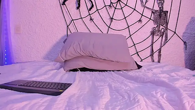 alexandersawyer live sex cam