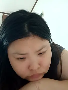 hello098712 live sex cam