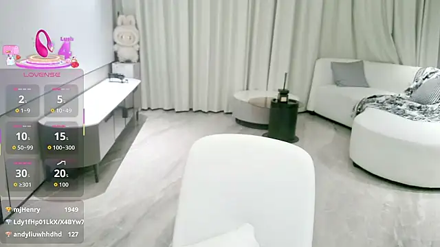 HUIHUIBB-2025 live sex cam