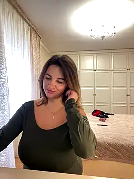 Dina0908 live sex cam