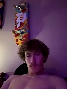 ynpbkakk live sex cam