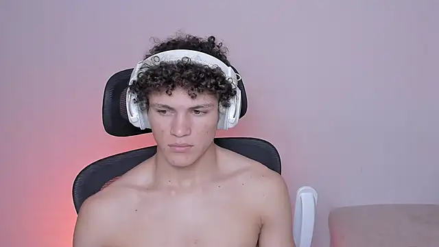 laurent_nova live sex cam