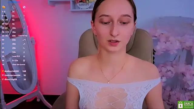 _Ri_na_ live sex cam