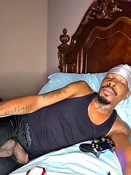 MrLongStroke101 live sex cam