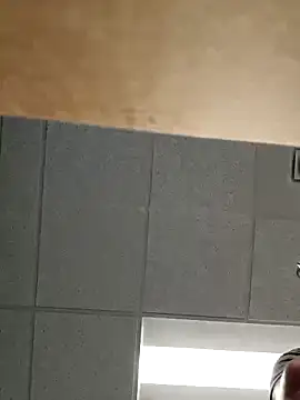 tripping385 live sex cam