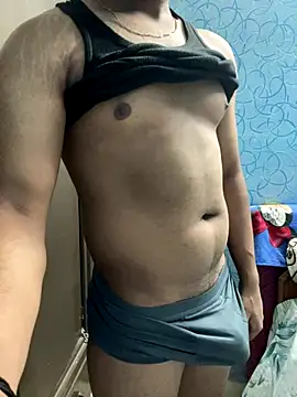 raghavs live sex cam