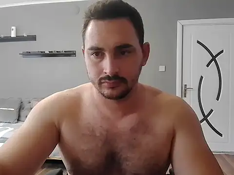mastermute live sex cam