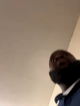 africandickxxl live sex cam