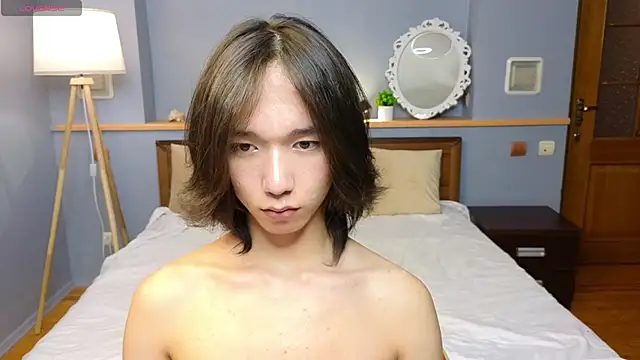 okerriella live sex cam