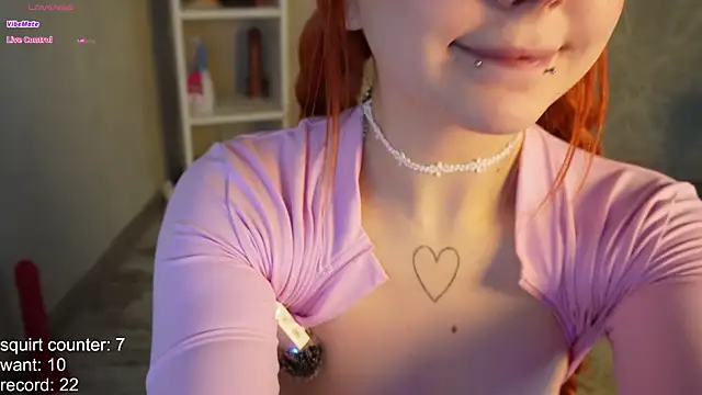 hannah_lourens live sex cam