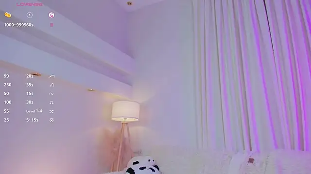Lettie_brooks live sex cam