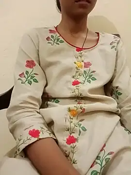 Kumkum_36 live sex cam