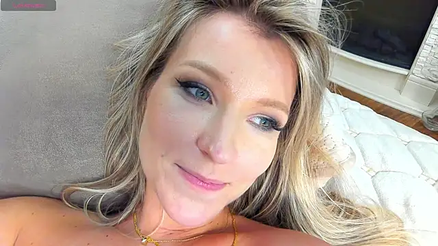 Oh_Julie live sex cam