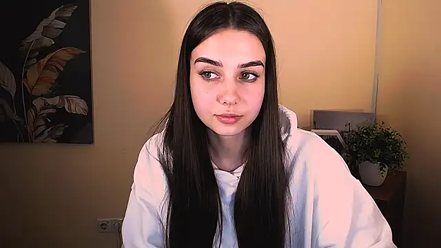 Lili_magic live sex cam