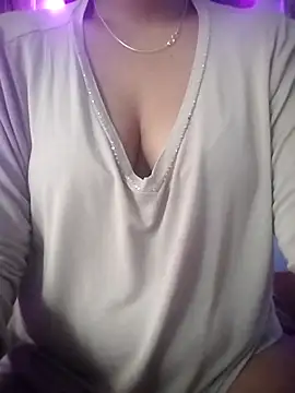 muskan-Sharma live sex cam