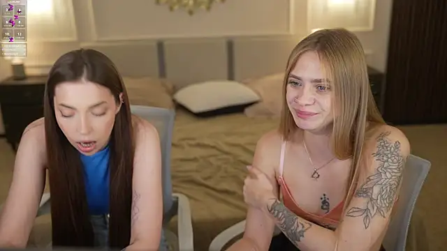 Angy_Netal live sex cam
