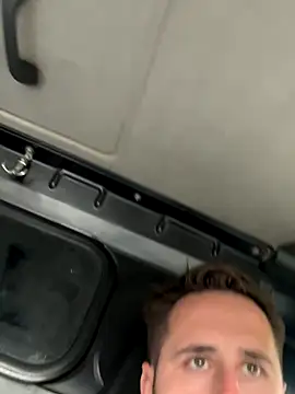 GeoGeorgee live sex cam