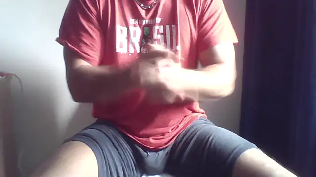 fl3xxx1 live sex cam