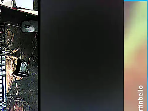 LindoTicudo live sex cam
