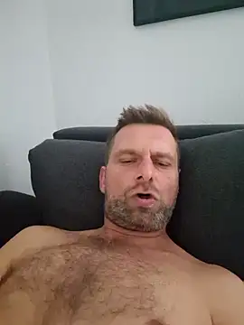 Mjn34 live sex cam