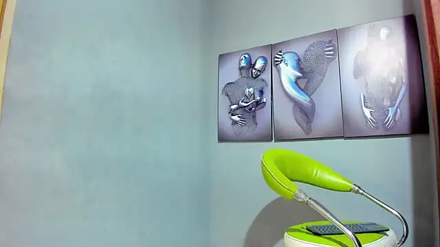 jamiief4 live sex cam