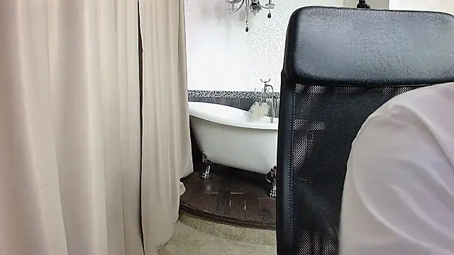 OscarGriffin live sex cam