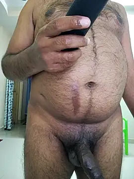 Reddy2025 live sex cam