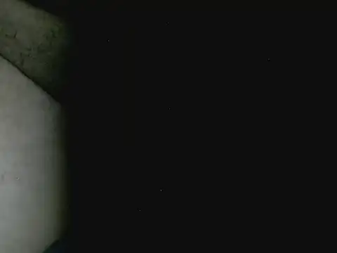 StereoSock live sex cam