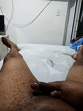lucasquirao1234 live sex cam