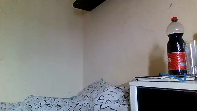 suka190388 live sex cam