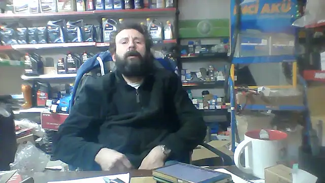 vihand22 live sex cam