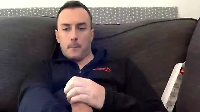 mainnrd live sex cam
