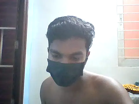 hyderabad_boy29 live sex cam