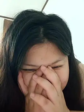 hello098712 live sex cam