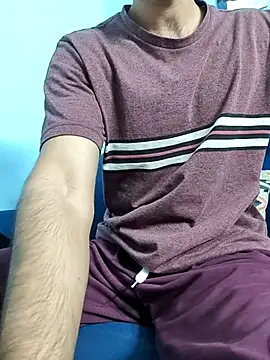 TOPMOON001 live sex cam