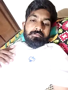 Ankisabki live sex cam