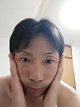 antian5656 live sex cam
