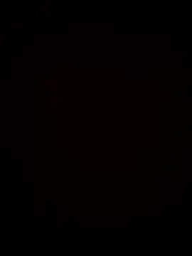 Markroco696 live sex cam