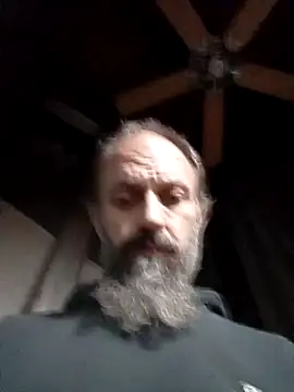 Dgp42o0o live sex cam