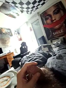 stev3w live sex cam