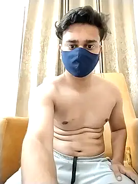 Theodore4321 live sex cam