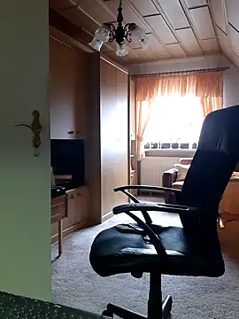 Nacktpenis live sex cam